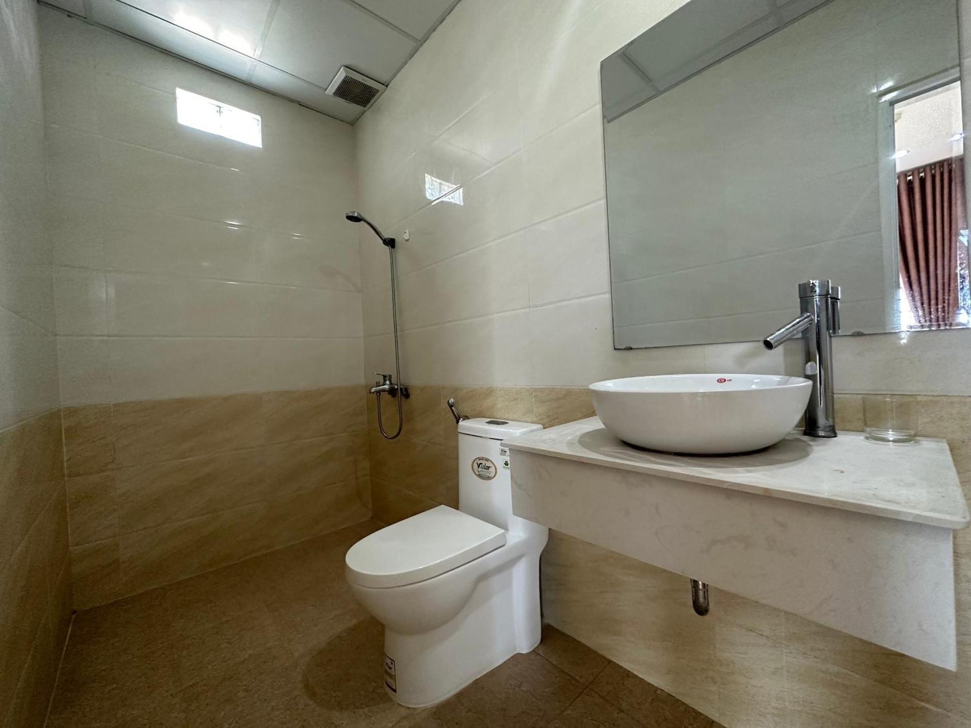 Italy Hotel Нячанг Екстер'єр фото
