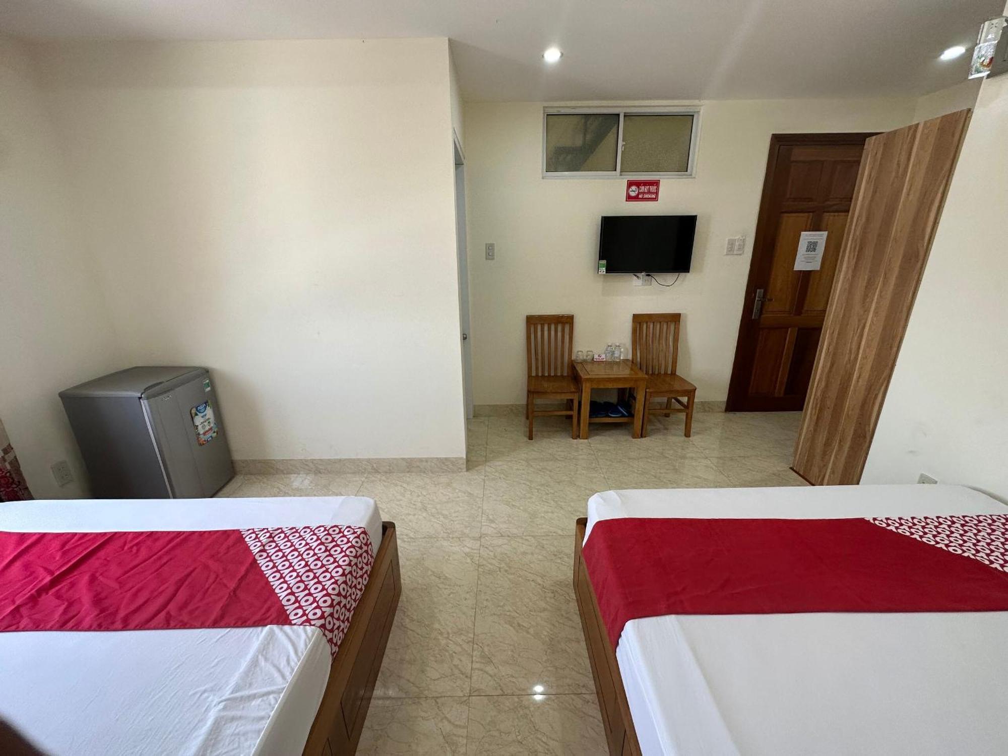 Italy Hotel Нячанг Екстер'єр фото